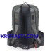 Рюкзак Simms Dry Creek Z Backpack Olive